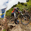 rodrigodownhill