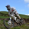 dirtgibbon