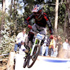 SDiogo