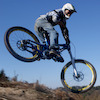 chichester-jumps