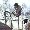 SergiuszBiker1995