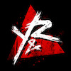ryanfaust14
