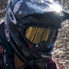 nf99