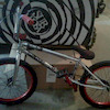 BMxbOY00