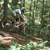 J-ridefree-G