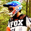 falvey221