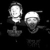 kinkbmx123