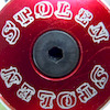 samplethree