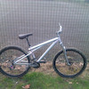 peterbmxs