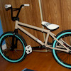 iridefitbikeco