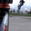 JoshDixon
