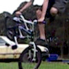 ryanlamb123