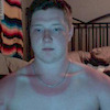 JesseWoycheshen