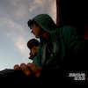 WildnXxs