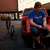 bmxzach