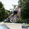 christianridesbikes