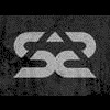 Silviafilms