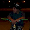NoRcObOy123