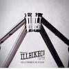 ILLBIKE