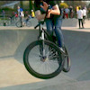 htstreet