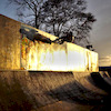 R0b-WtP-uK