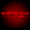 WickedRainbowFilms