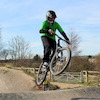norcorider2012