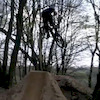 JoeGSmith