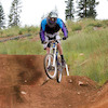 tobiebiker