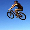 Brap260
