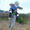 TJ-downhill