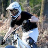 oli345