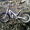 NicholsonTrials