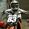 ryno83