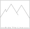 ridetheline
