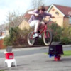 RiponBMXguy