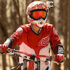 transition-racer