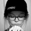 rhiannon
