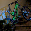 johno2468