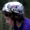 dh-rider10