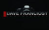 davefranciosy
