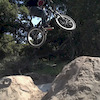 JesseBMXs