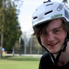 downhillbmxican