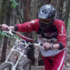 AuReLiO3