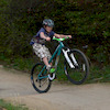 BMXbru