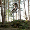 BikeFilms
