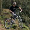 jackbecher1
