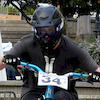 ordep24