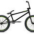 Macebmxer