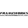 frameworksusa